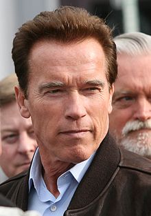arnold